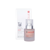 Tal absolue immediate calming SOS serum 30 ml